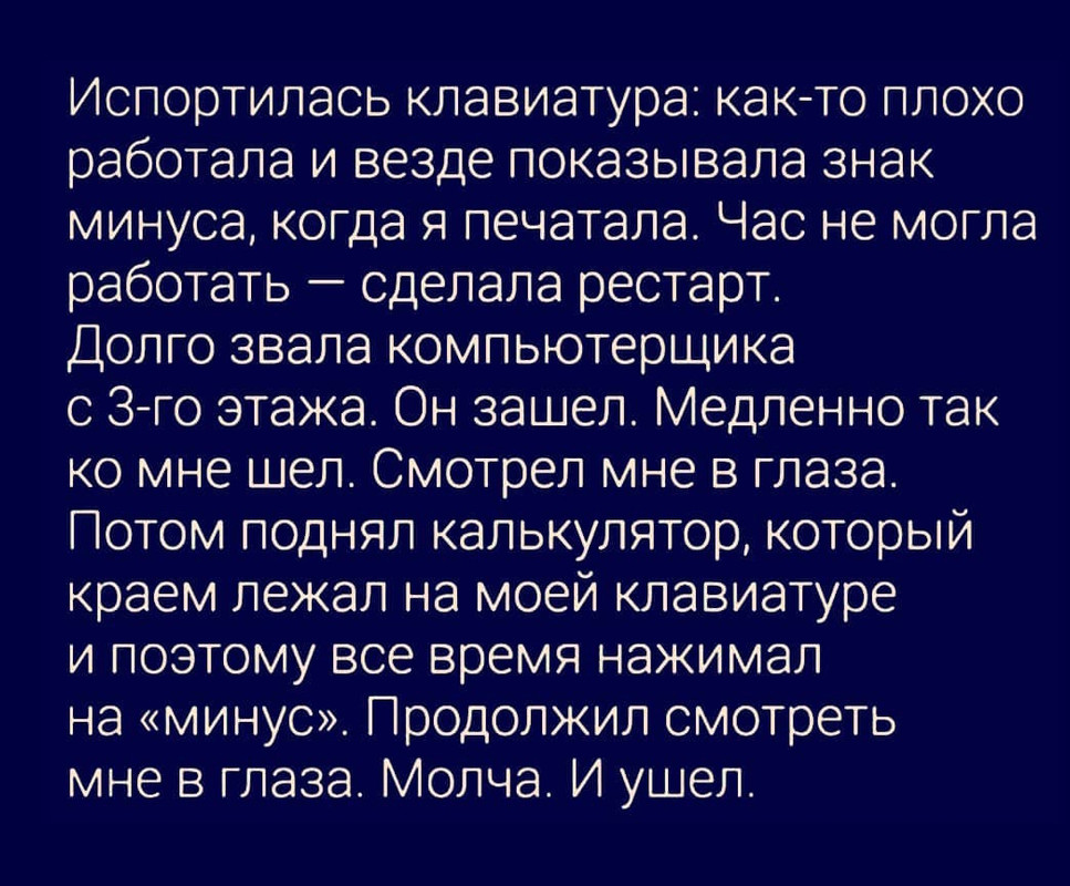 IMG-20211017-234456.jpg