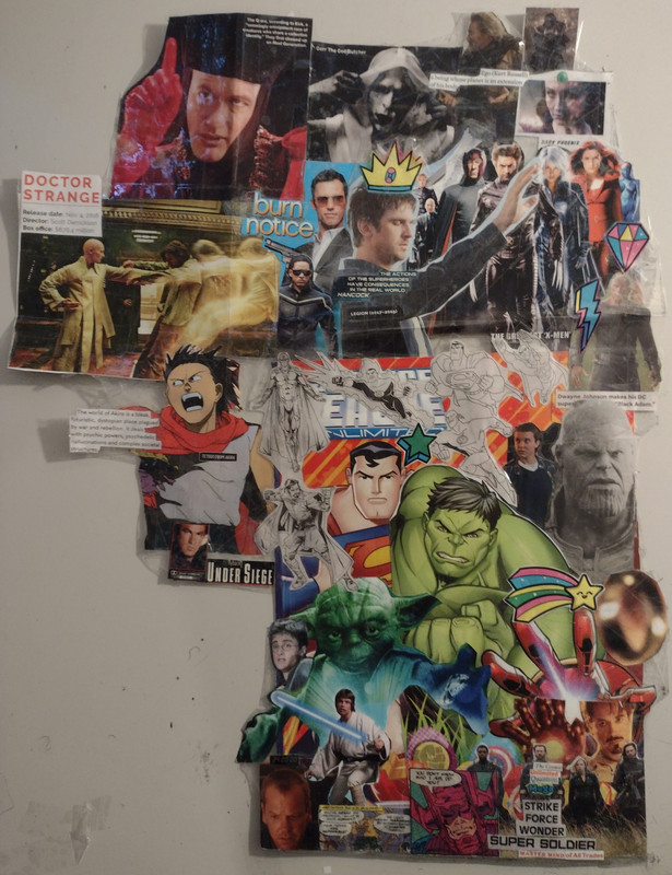 IMG_20230204_161433505~2