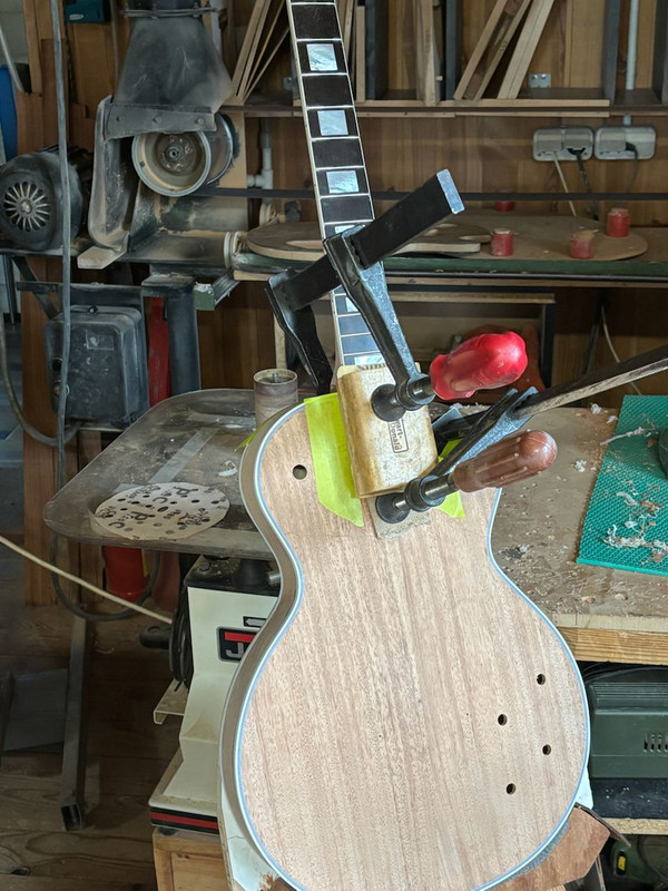 IMAGE 2026 08 26 20 19 00