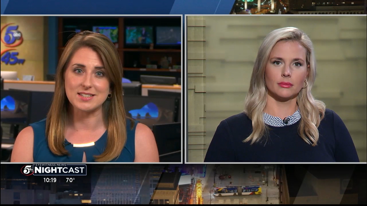 10 June - 04.00.00 - 5 Eyewitness News  Nightcast..ts_snapshot_25.27.893