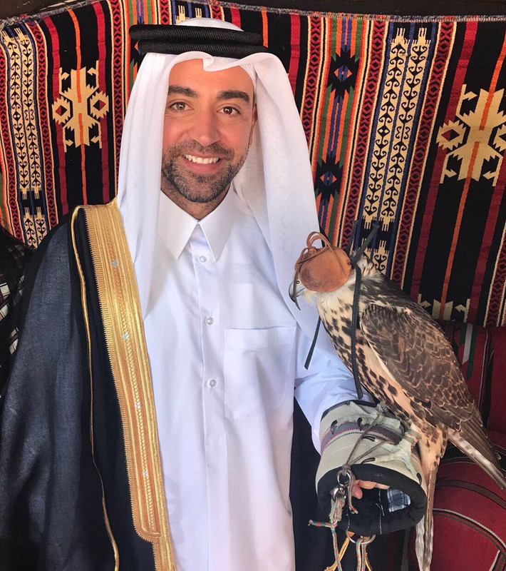 DRAXL8PWkAEM-IC.jpg_large