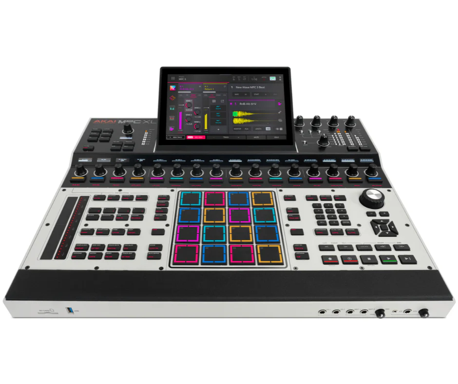 3x JRUtm Z2Qeci Nu B3s2k5So Vw Dq Fj Jn L3b Ig Gy P3