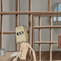 FucekMan