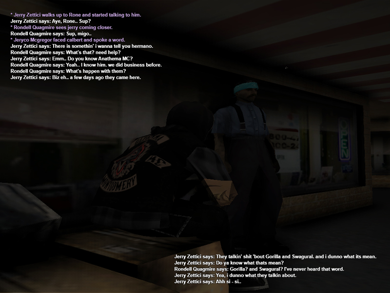 sr1.jpg