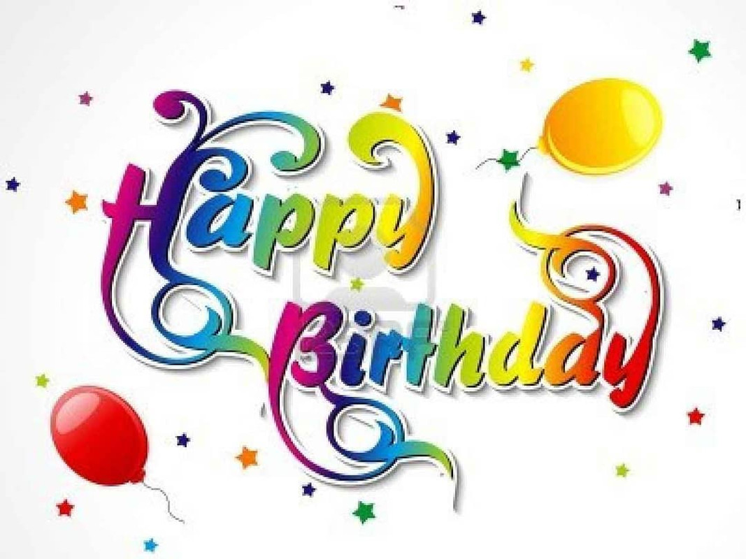 Happy Birthday wishing Images Happy Birthday wishing Images
