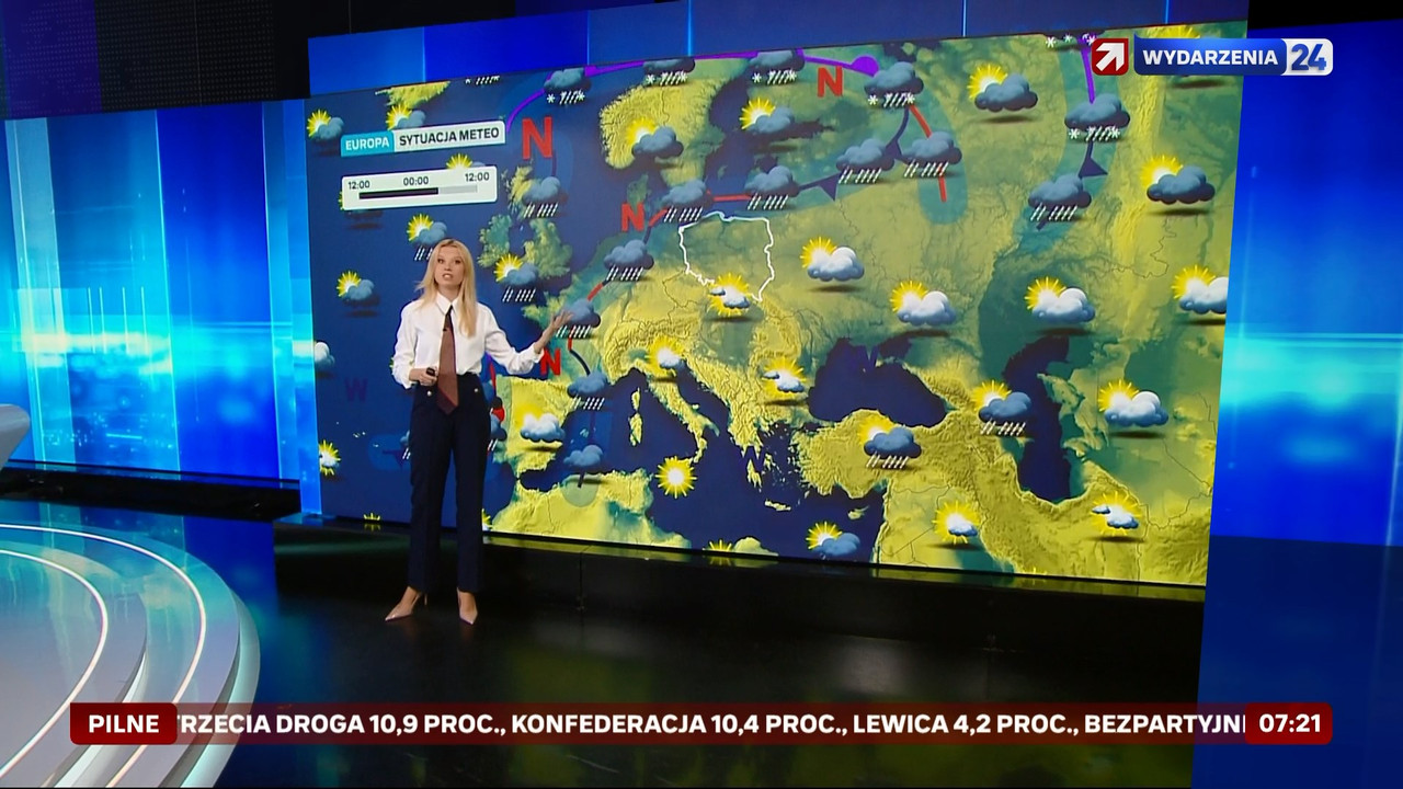 8 04 2024 ksenia chlebicka wydarzenia24 1