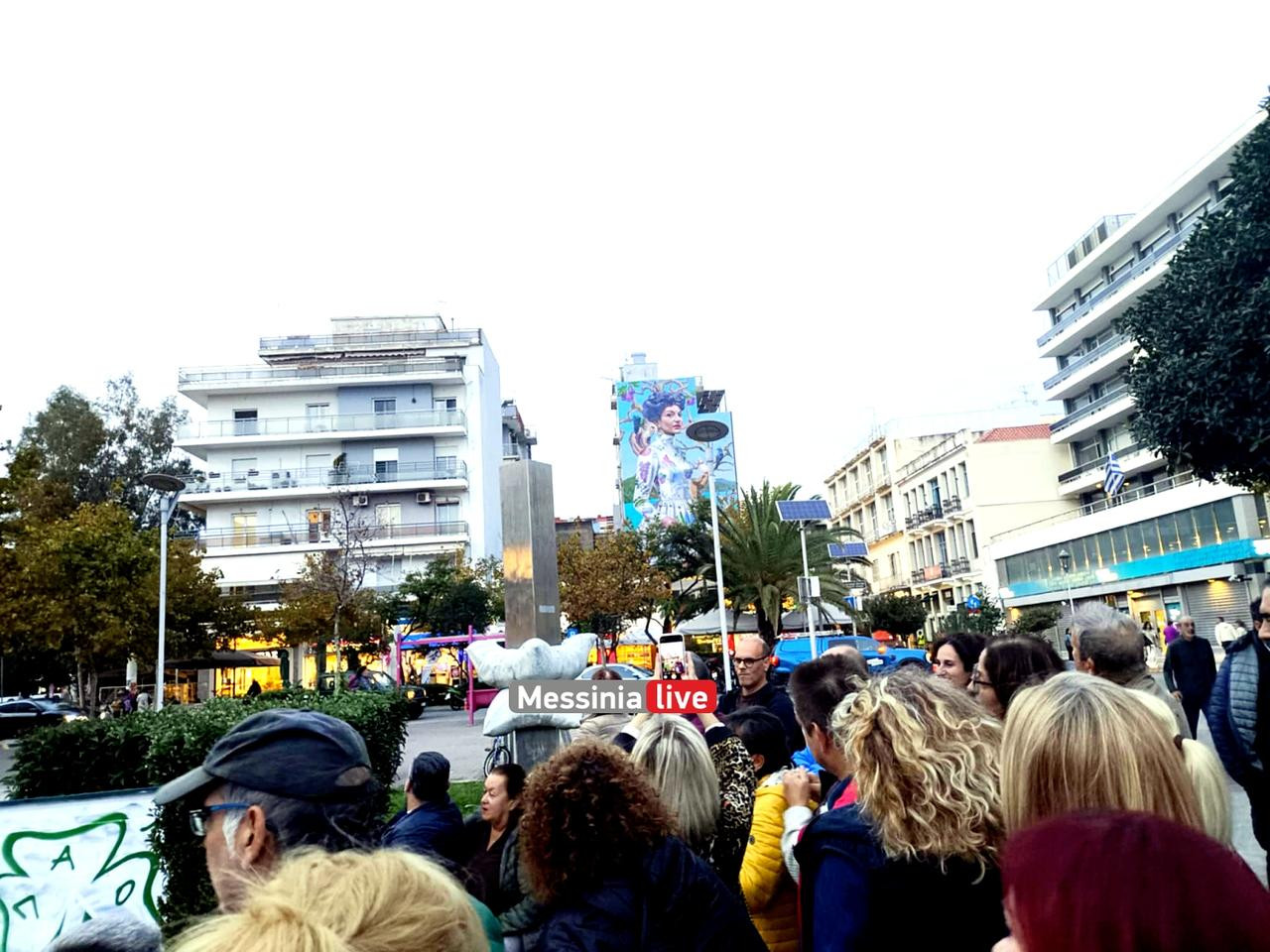 toixografia928f83cc-6f54-46b3-9893-9d55c14d9b14