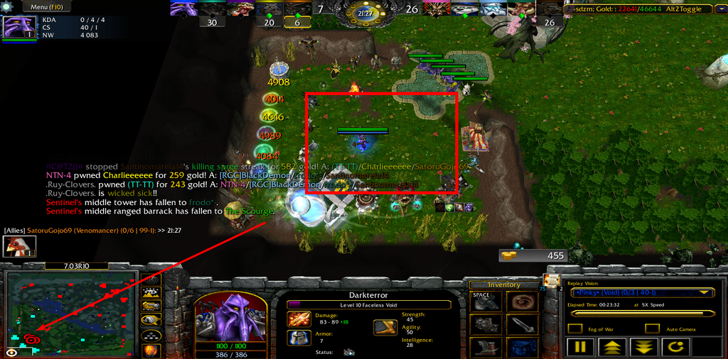 screenshot 265