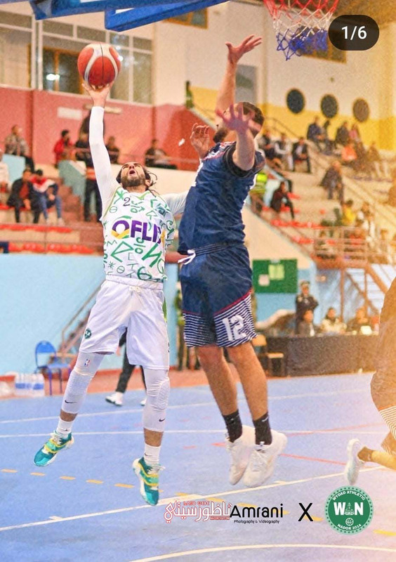 WhatsApp Image 2025-03-11 at 19.18.32 (2)