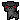 Toggle Dark Mode
