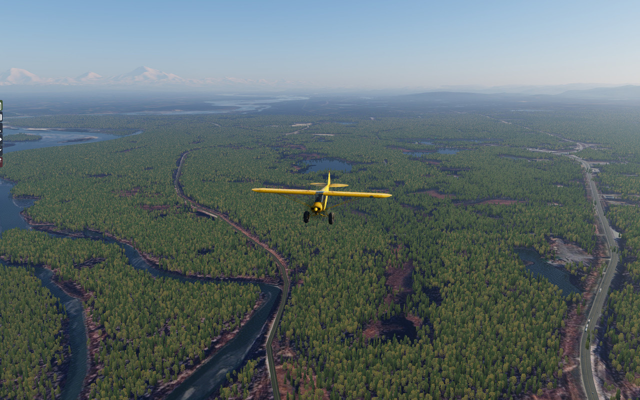 [Image: 08-PA-18-150-2025-11-23-23-47-02.jpg]