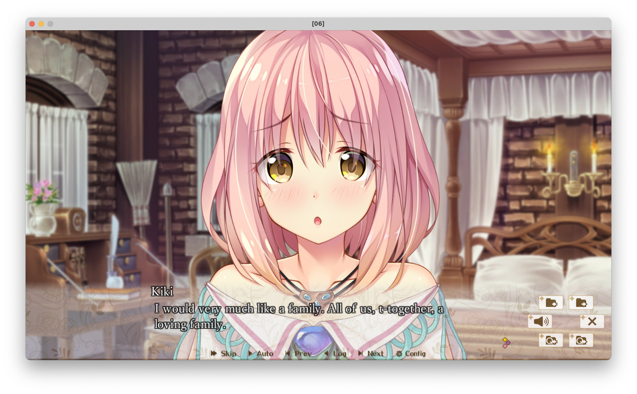 Screen Shot 2021-11-28 at 12.58.34