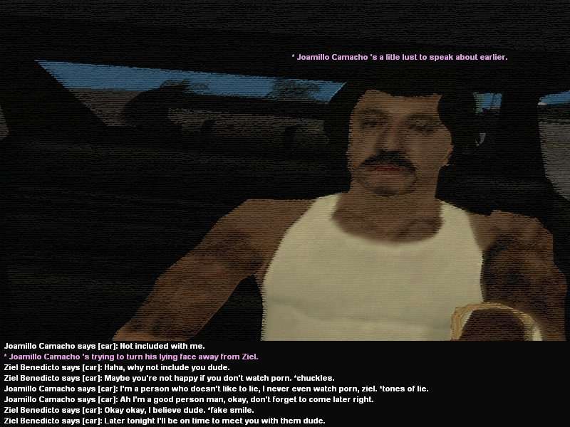 spacer.png