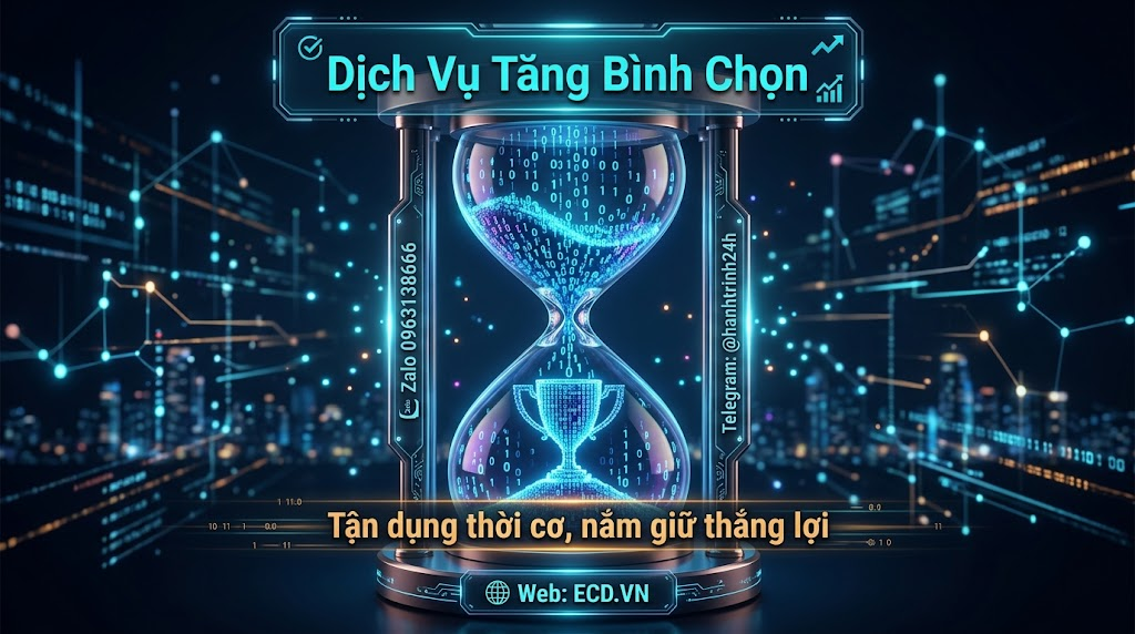 image-png-Expires-1776209908-Google-Access-Id-778043051564-q79bsd8mc40b0bl82ikkrtc3jdofe4dg-develope