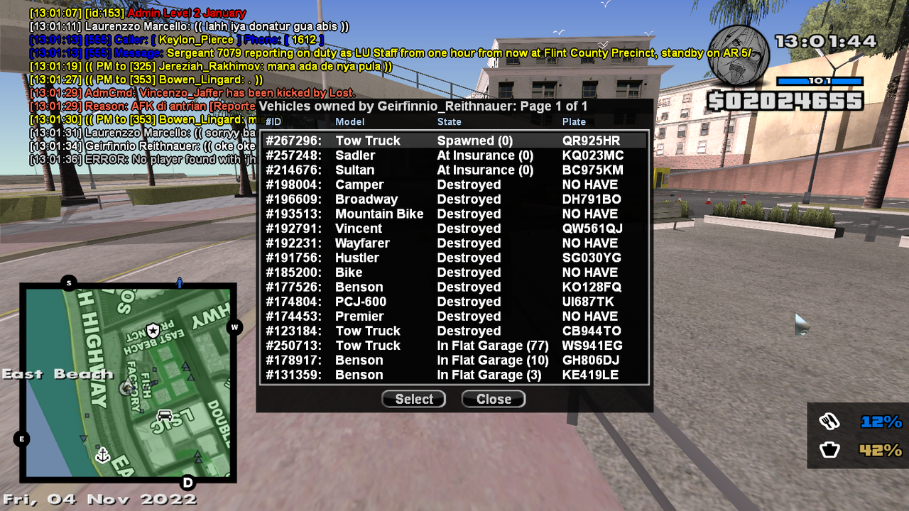 samp-04-11-2022-13-01-43.png
