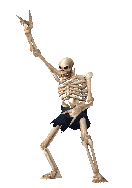 rock