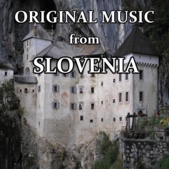 [Slika: Original-Music-From-Slovenia-By-Janez-Dovc-folder.jpg]