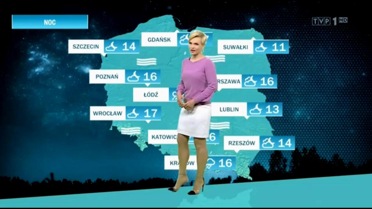 V0323_20190810_013443.mp4_snapshot_00.20_[2019.08.10_02.03.42]