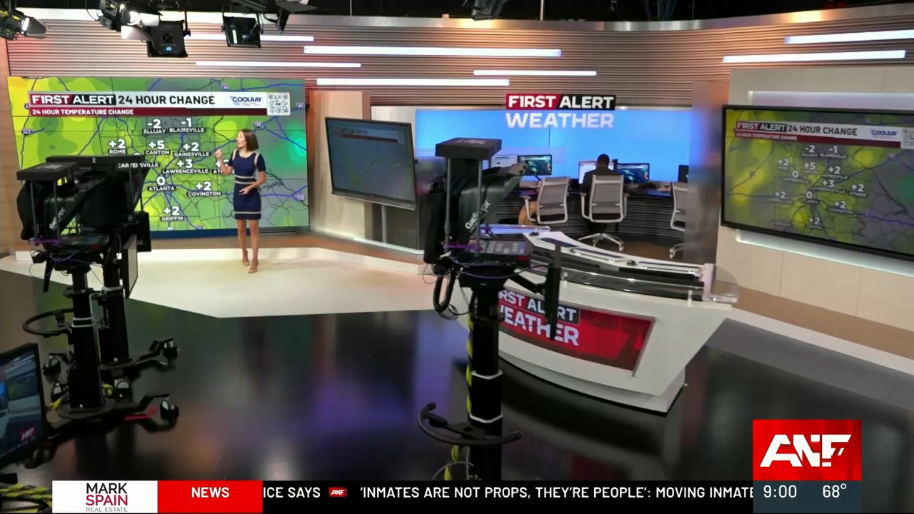 Atlanta News First at 9am_20230921_14001500.ts_snapshot_00.06.58.137