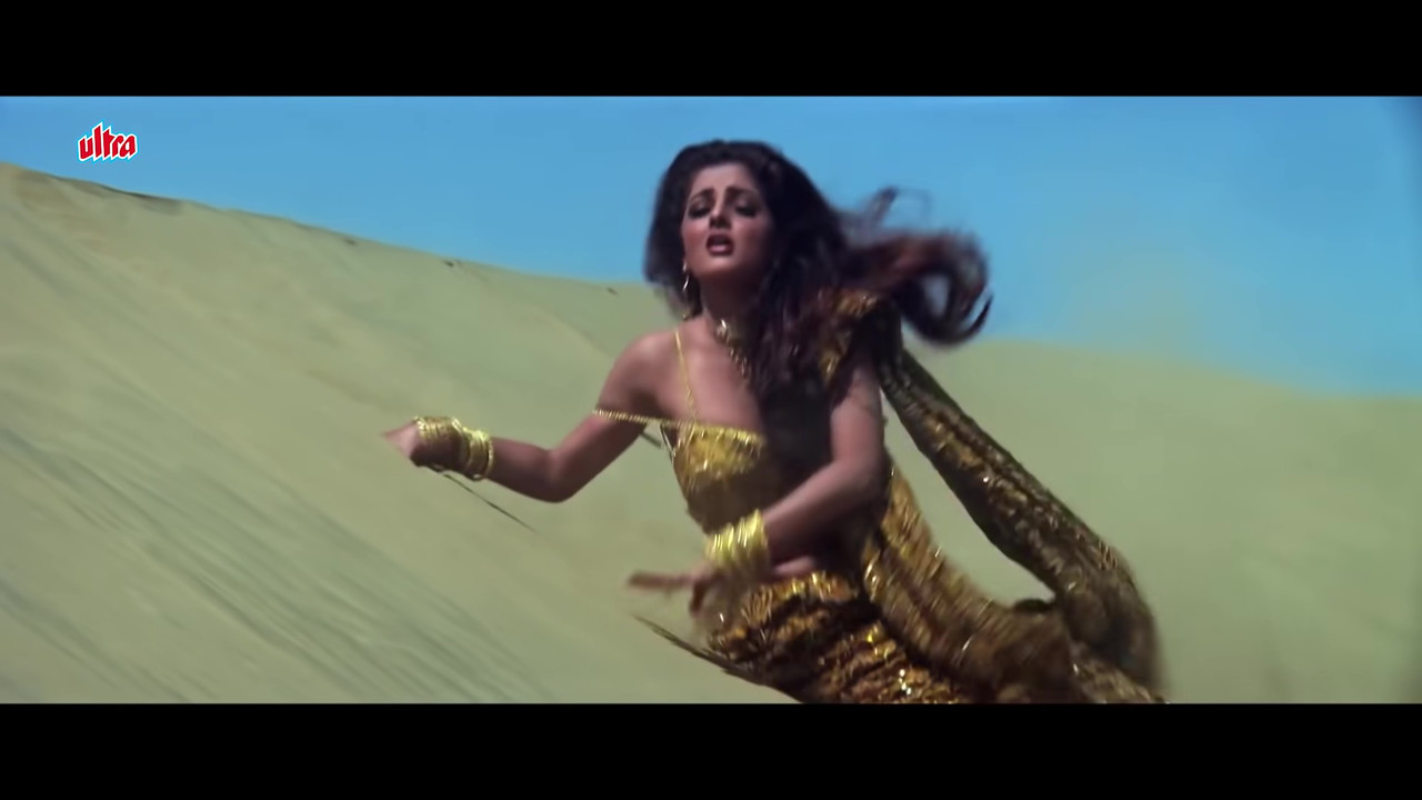 vlcsnap-2021-05-20-17h28m15s569