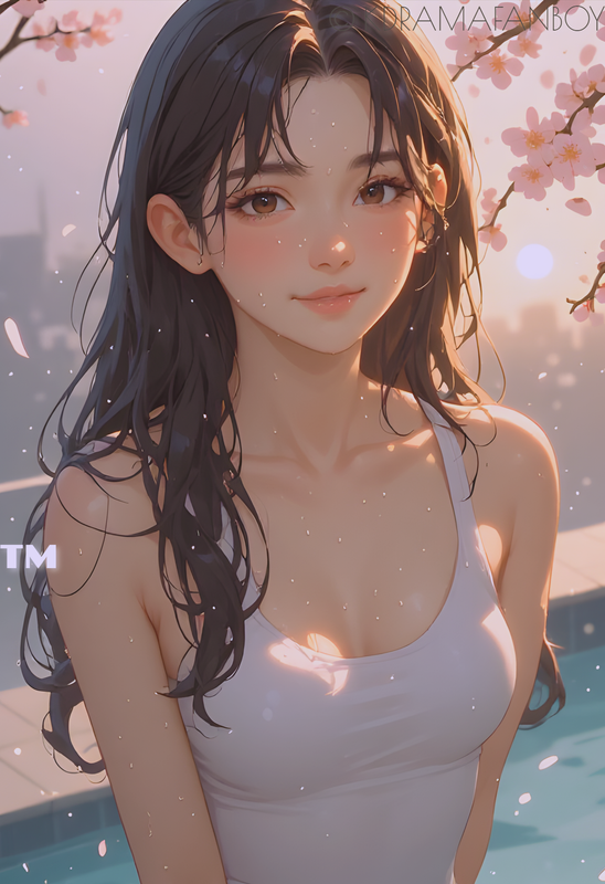 HANA 7