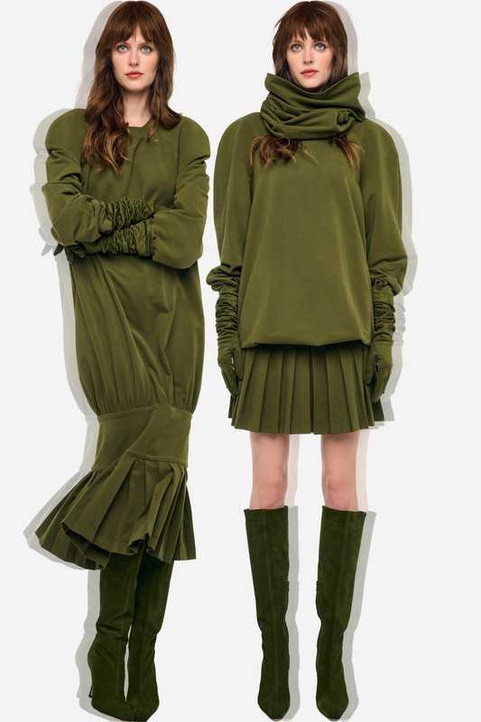 00075 norma kamali resort 2027 credit brand