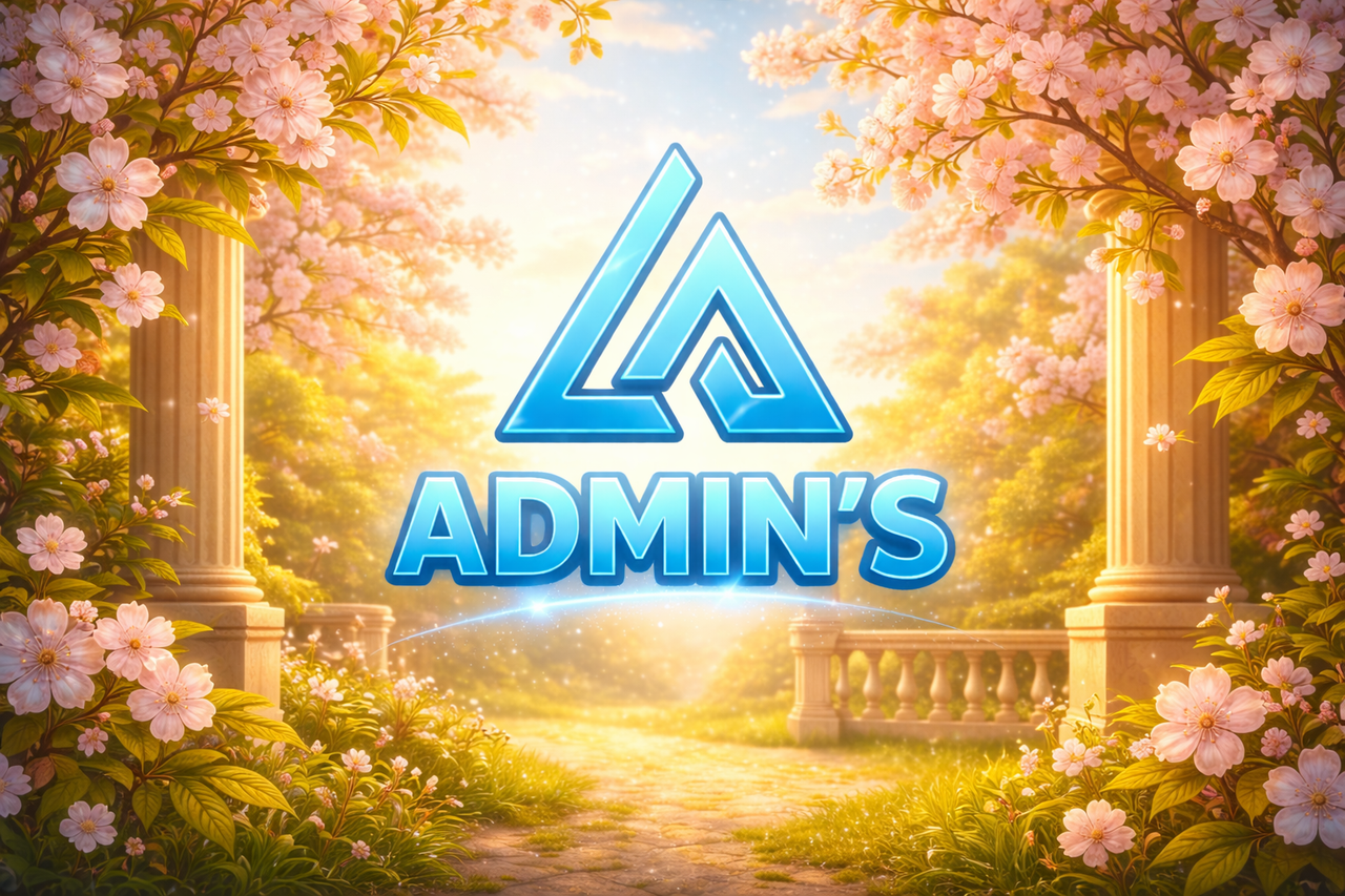 Chat GPT Image 9 янв 2026 г 21 10 09