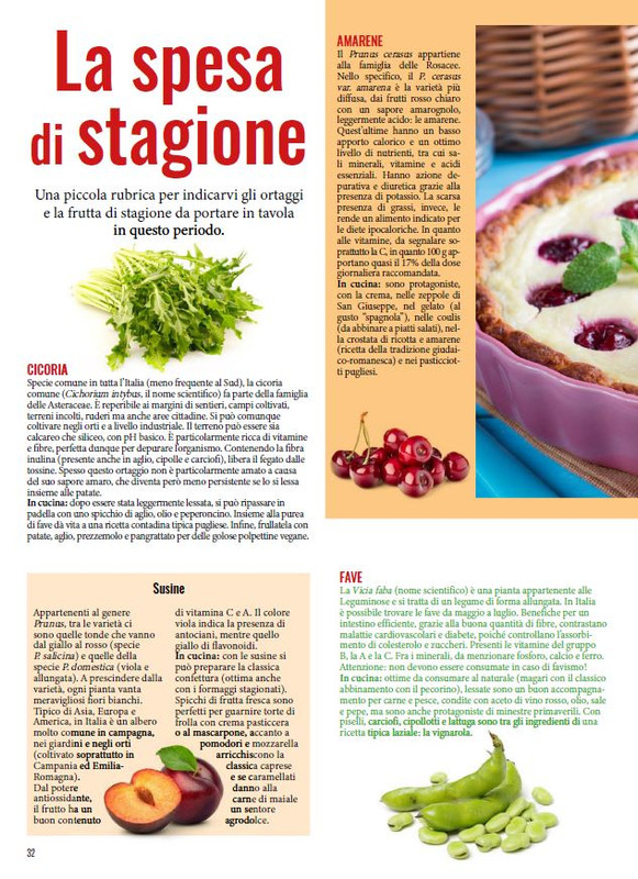 Ric per il mio Bimby Mag-Giu-Lug 2024 (3)