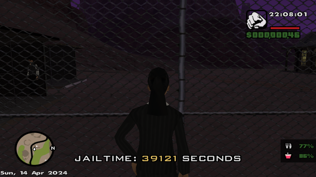 samp-14-04-2024-22-07-49.png