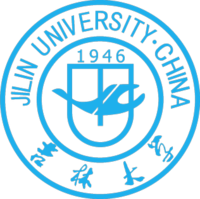 Jilin University