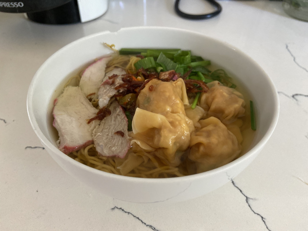 6BBC42F0-C087-4D38-B8AD-00434B336833