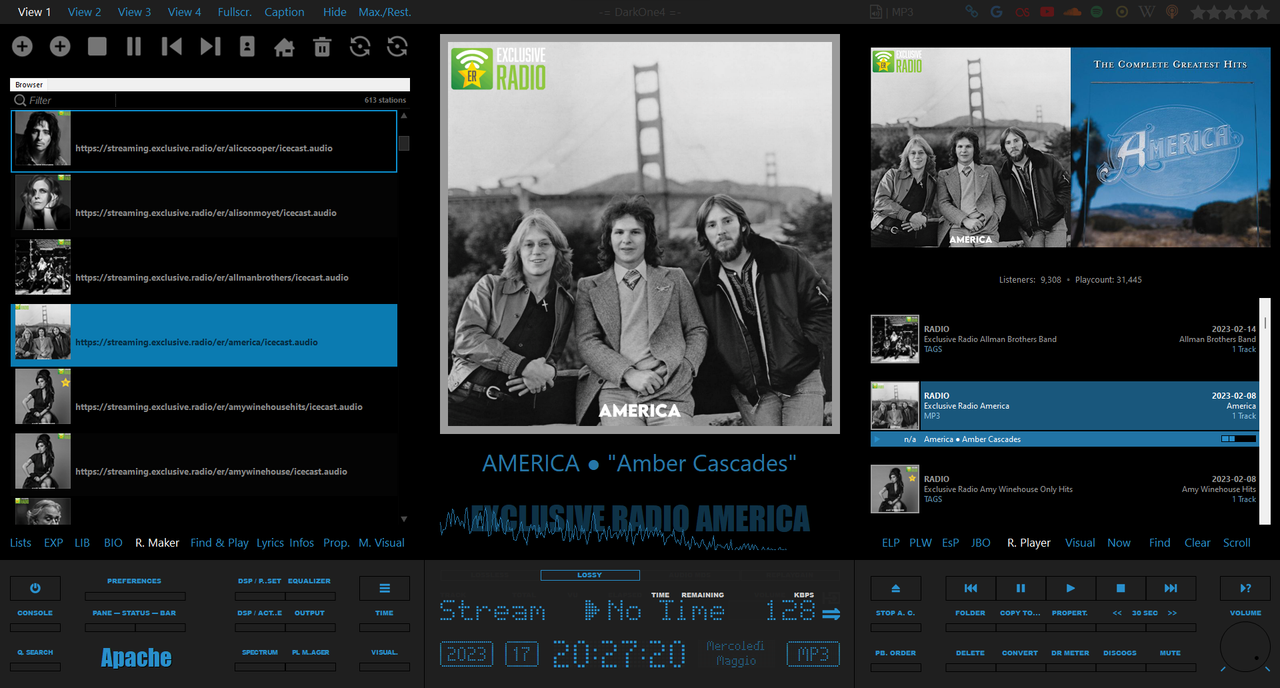 Immagine 2023-05-17 202733