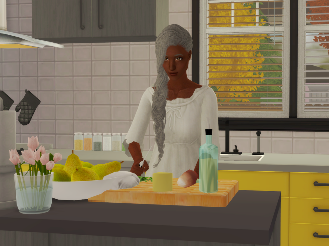 Sims2-EP9-RPC-2024-04-21-22-00-49-17