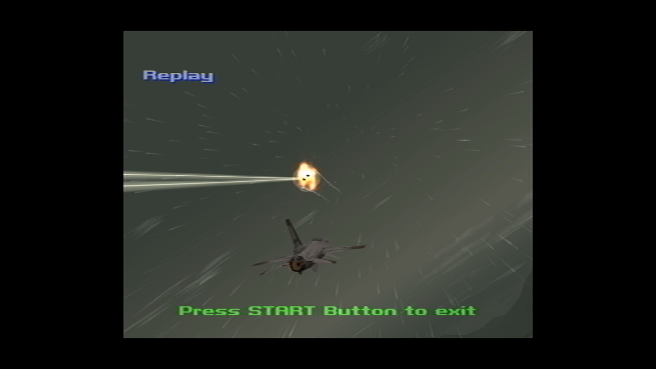 Retro-Arch-2025-08-26-00-12-43-06-DVR-mp4-000433-998