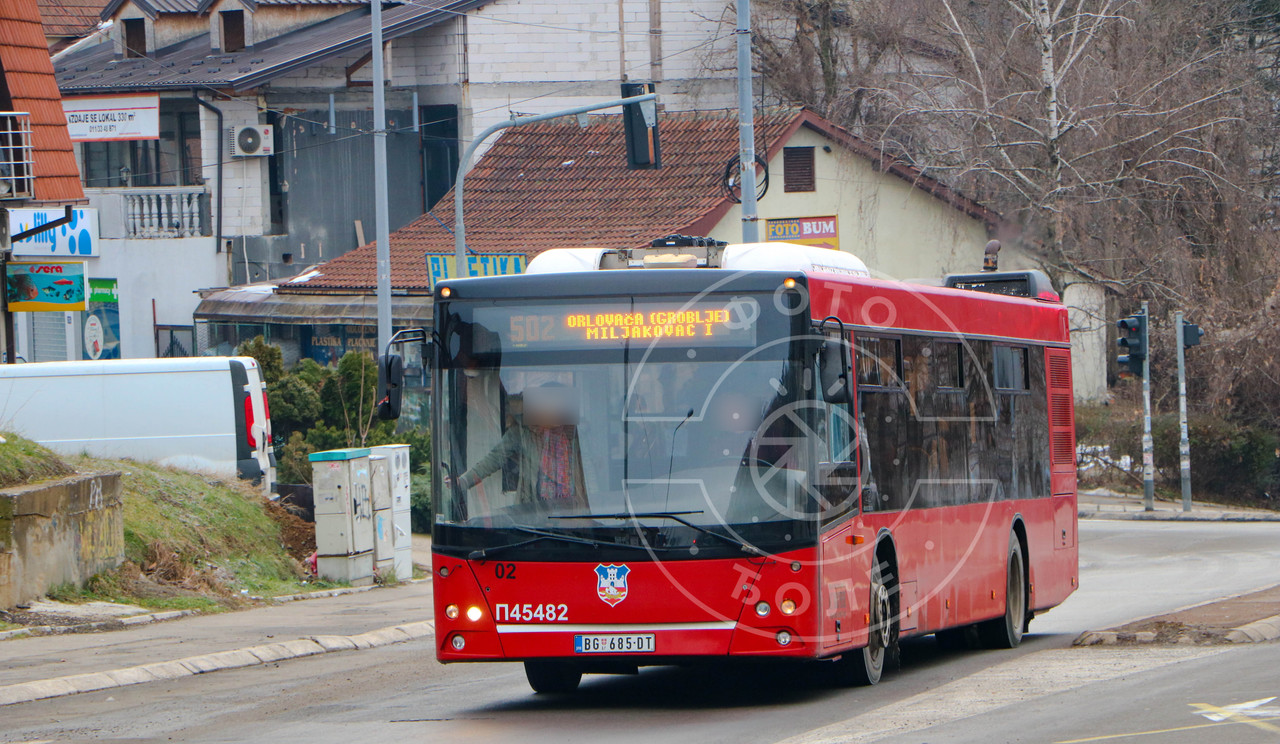 454821.jpg