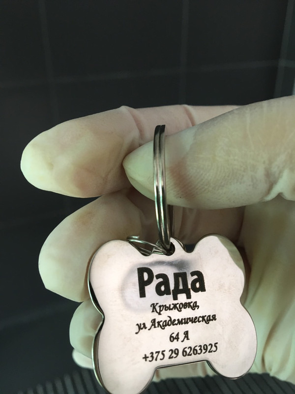 BF051A04-A7CF-4C2A-AF2A-3B289699327D