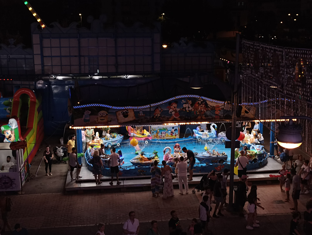 IMG_20230713_220158