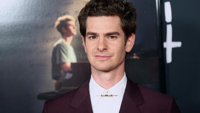 andrew-garfield.jpg
