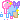 168