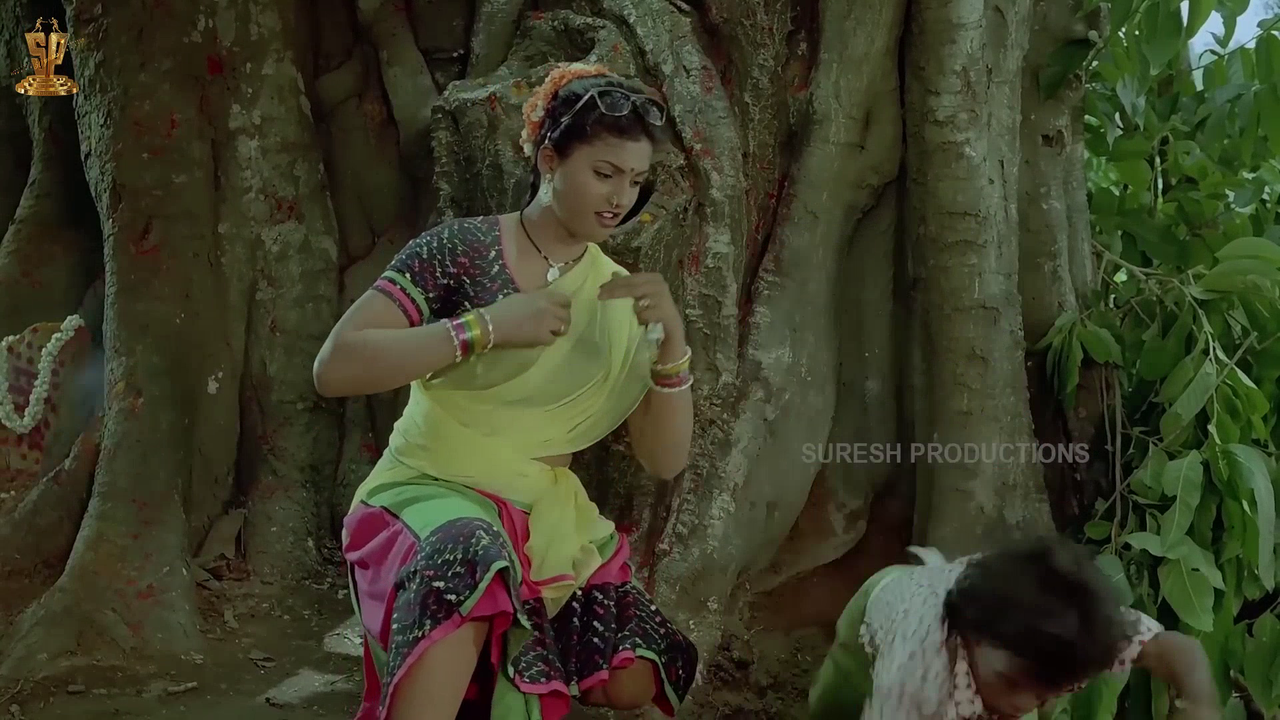 vlcsnap 2026 02 25 18h38m52s064