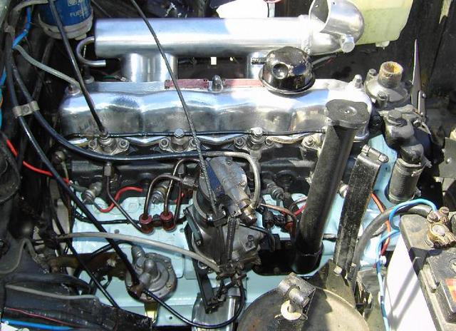motorposto3tb3
