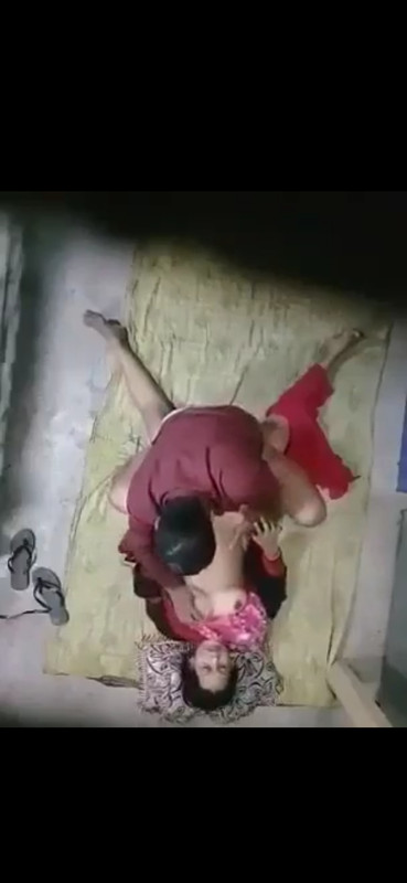 Screenshot_2022-01-25-10-29-24-89_a1173d1c09fd73e98ffb978384b735fe