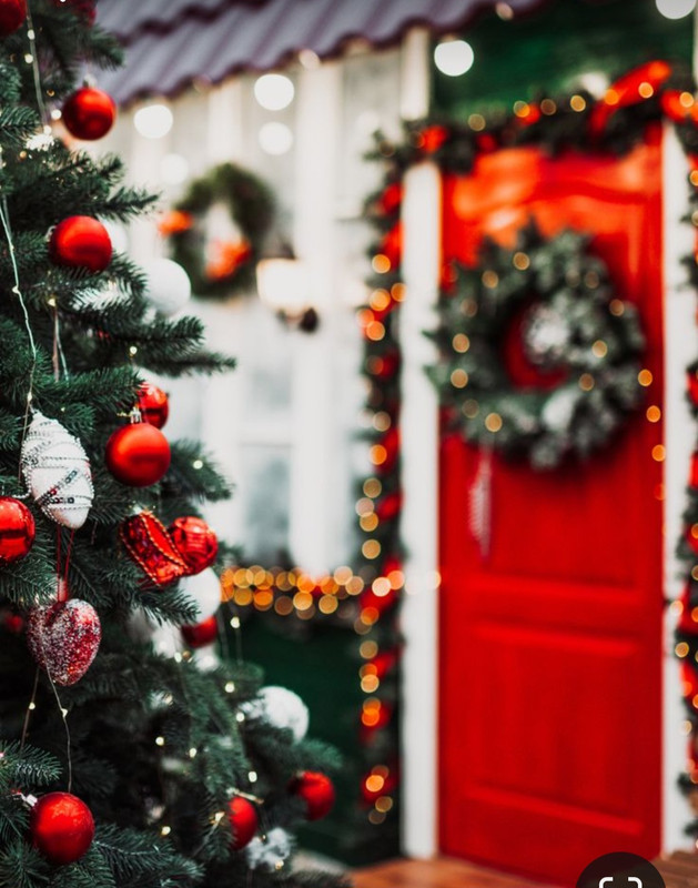 Screenshot_20231219_220351_Pinterest