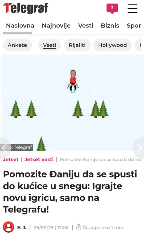 Screenshot-20250226-180912-Chrome.jpg