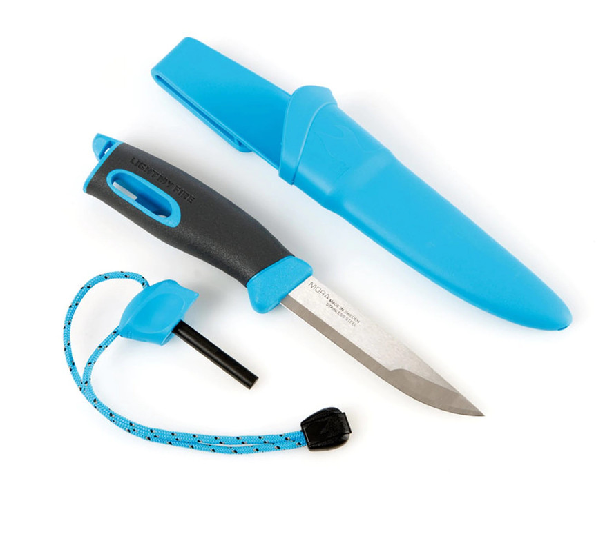 swedish-fireknife.jpg
