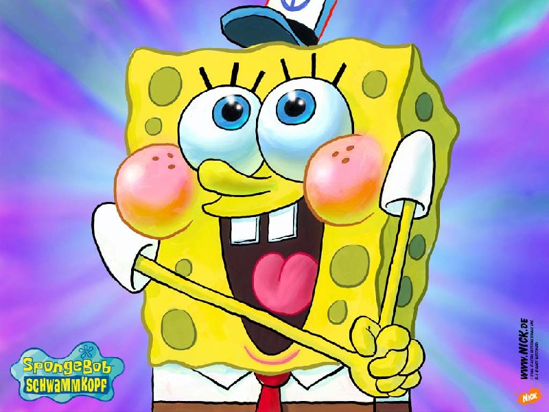 [Imagen: Bob-Esponja-Emocionado.jpg]