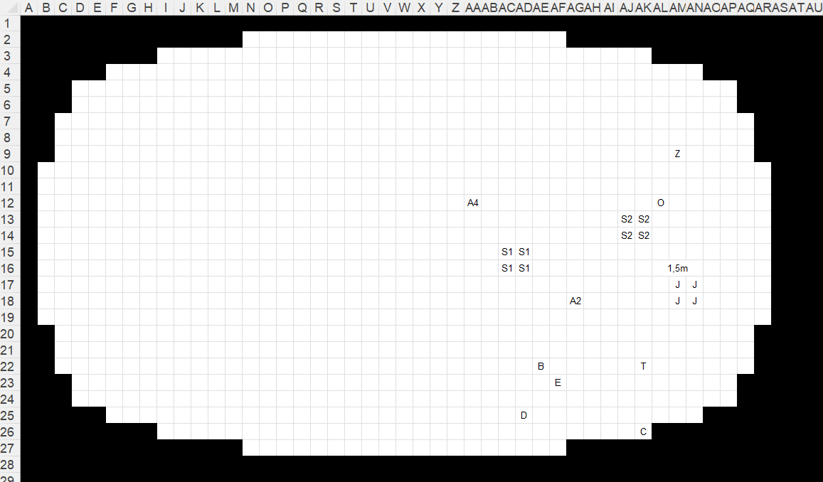 Mappa-di-combattimento.png
