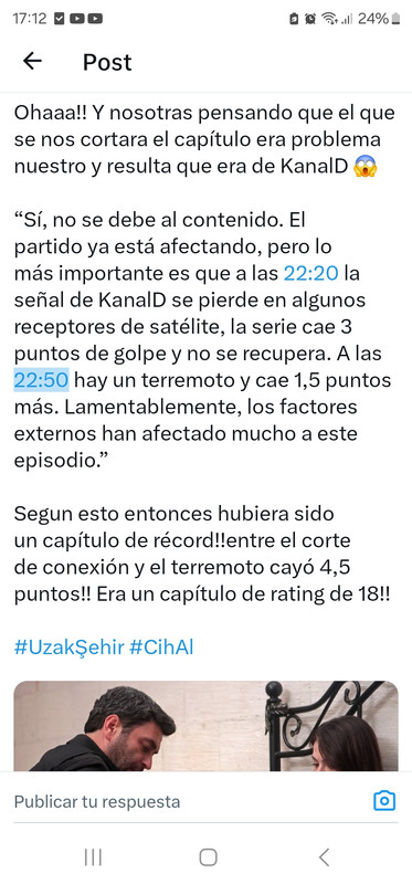 Screenshot 20251028 171215 X