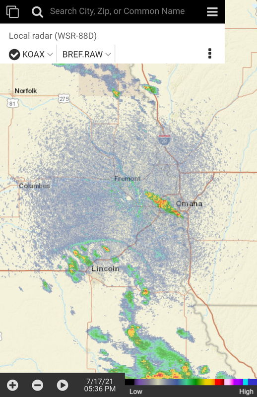 Screenshot_20210717-174033~2