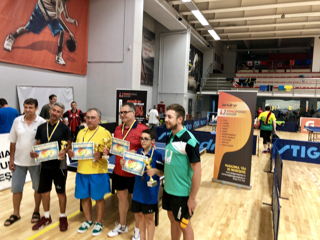 D10111D0-DE32-48C1-968F-51C9E2259ECC